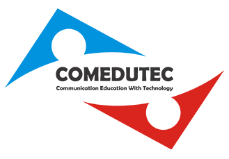 Development by Comedutec Network