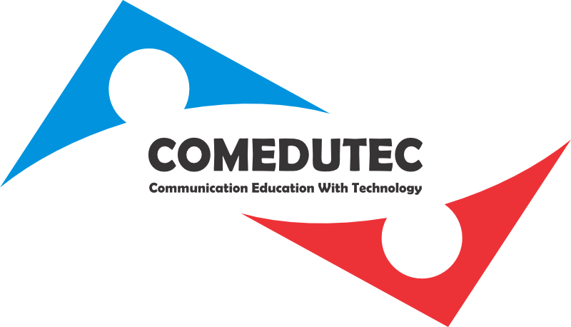 Comedutec Network